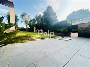 maison à la vente -   59770  MARLY, surface 88 m2 vente maison - UBI474324722